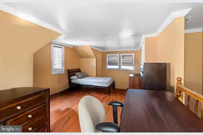 228 Bartlett Avenue, Sharon Hill, PA 19079 - Photo 21