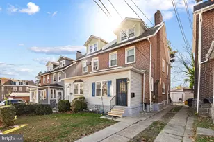 228 Bartlett Ave, Sharon Hill, PA 19079 - Photo 3