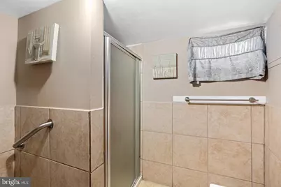 228 Bartlett Avenue, Sharon Hill, PA 19079 - Photo 25