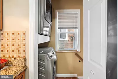 228 Bartlett Avenue, Sharon Hill, PA 19079 - Photo 13