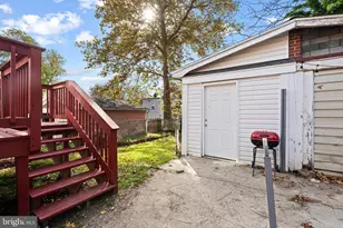 228 Bartlett Ave, Sharon Hill, PA 19079 - Photo 29