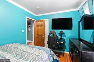 228 Bartlett Ave, Sharon Hill, PA 19079 - Photo 17