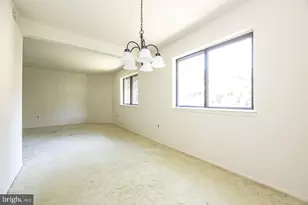 1407 Painters Crossing, Chadds Ford, PA 19317 - Photo 7