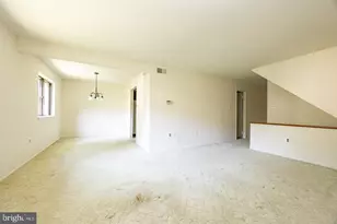 1407 Painters Crossing, Chadds Ford, PA 19317 - Photo 5