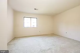 1407 Painters Crossing, Chadds Ford, PA 19317 - Photo 13