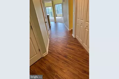 4310 Lydia Hollow Drive #B, Glen Mills, PA 19342 - Photo 7