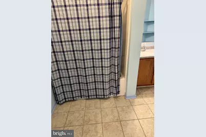 4310 Lydia Hollow Drive #B, Glen Mills, PA 19342 - Photo 23