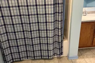 4310 Lydia Hollow Dr, Glen Mills, PA 19342 - Photo 23