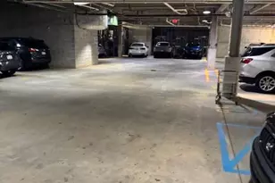 4310 Lydia Hollow Dr, Glen Mills, PA 19342 - Photo 31