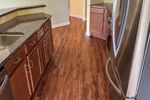 4310 Lydia Hollow Dr, Glen Mills, PA 19342 - Photo 5