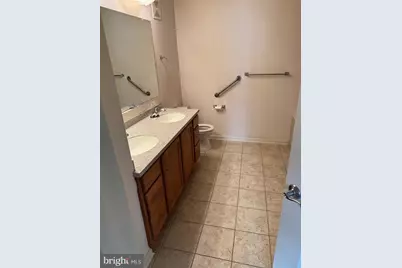 4310 Lydia Hollow Drive #B, Glen Mills, PA 19342 - Photo 25