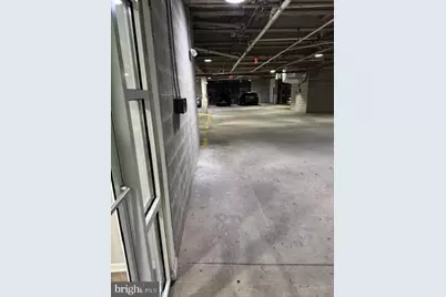 4310 Lydia Hollow Drive #B, Glen Mills, PA 19342 - Photo 29