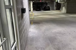 4310 Lydia Hollow Dr, Glen Mills, PA 19342 - Photo 29