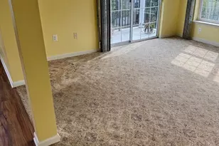 4310 Lydia Hollow Dr, Glen Mills, PA 19342 - Photo 9