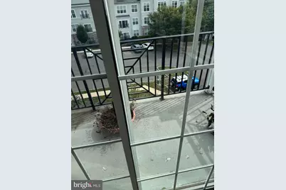 4310 Lydia Hollow Drive #B, Glen Mills, PA 19342 - Photo 11