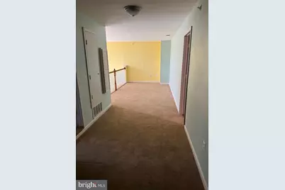 4310 Lydia Hollow Drive #B, Glen Mills, PA 19342 - Photo 13