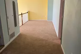 4310 Lydia Hollow Dr, Glen Mills, PA 19342 - Photo 13