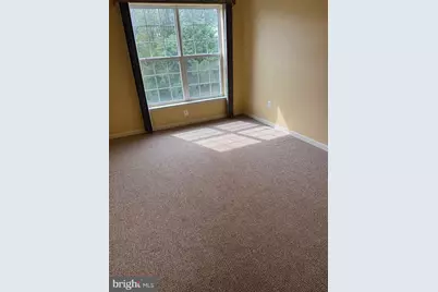 4310 Lydia Hollow Drive #B, Glen Mills, PA 19342 - Photo 17