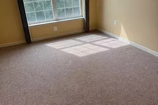 4310 Lydia Hollow Dr, Glen Mills, PA 19342 - Photo 17