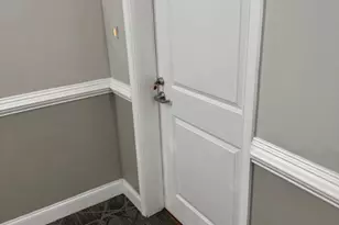 4310 Lydia Hollow Dr, Glen Mills, PA 19342 - Photo 3