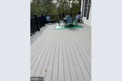 4310 Lydia Hollow Drive #B, Glen Mills, PA 19342 - Photo 33