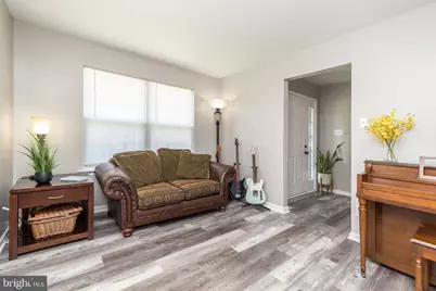 319 Fairview Road, Woodlyn, PA 19094 - Photo 23