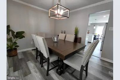 319 Fairview Road, Woodlyn, PA 19094 - Photo 19