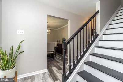 319 Fairview Road, Woodlyn, PA 19094 - Photo 29