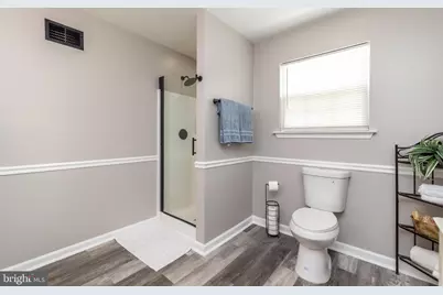 319 Fairview Road, Woodlyn, PA 19094 - Photo 35