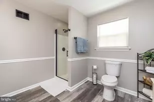 319 Fairview Rd, Woodlyn, PA 19094 - Photo 35