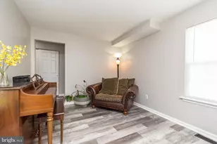 319 Fairview Rd, Woodlyn, PA 19094 - Photo 25