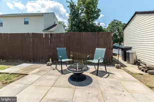 319 Fairview Rd, Woodlyn, PA 19094 - Photo 45