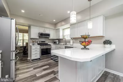 319 Fairview Road, Woodlyn, PA 19094 - Photo 5