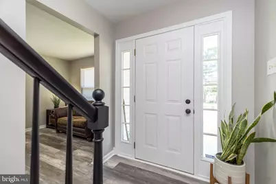 319 Fairview Road, Woodlyn, PA 19094 - Photo 27