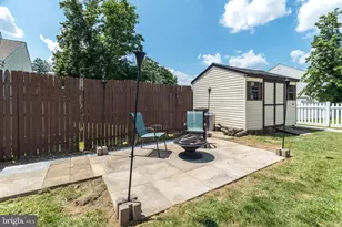 319 Fairview Rd, Woodlyn, PA 19094 - Photo 47