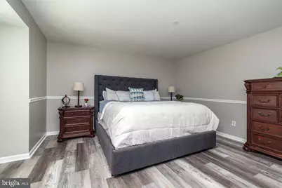 319 Fairview Road, Woodlyn, PA 19094 - Photo 31