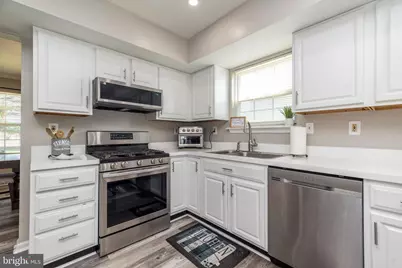 319 Fairview Road, Woodlyn, PA 19094 - Photo 7