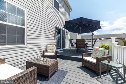 319 Fairview Road, Woodlyn, PA 19094 - Photo 43