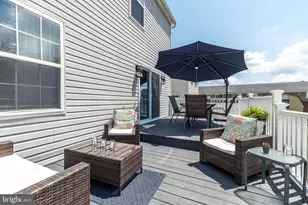 319 Fairview Rd, Woodlyn, PA 19094 - Photo 43