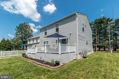 319 Fairview Road, Woodlyn, PA 19094 - Photo 51