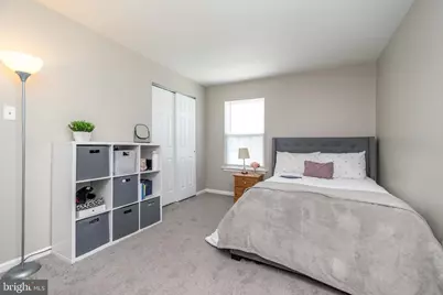 319 Fairview Road, Woodlyn, PA 19094 - Photo 41