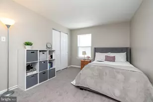 319 Fairview Rd, Woodlyn, PA 19094 - Photo 41