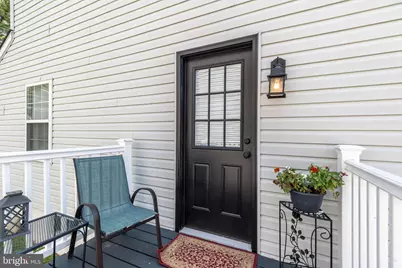 319 Fairview Road, Woodlyn, PA 19094 - Photo 53