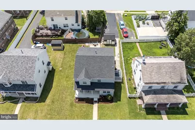 319 Fairview Road, Woodlyn, PA 19094 - Photo 55