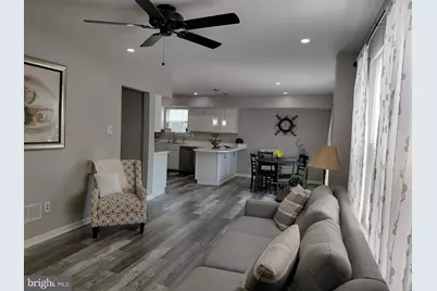 319 Fairview Road, Woodlyn, PA 19094 - Photo 15