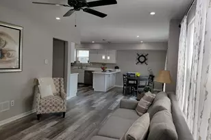 319 Fairview Rd, Woodlyn, PA 19094 - Photo 15