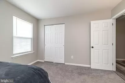 319 Fairview Road, Woodlyn, PA 19094 - Photo 39