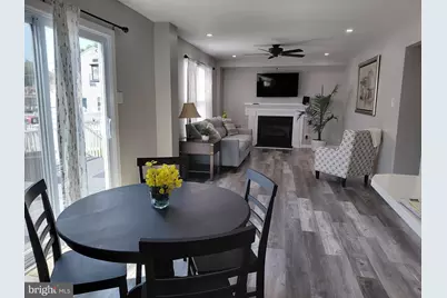 319 Fairview Road, Woodlyn, PA 19094 - Photo 17