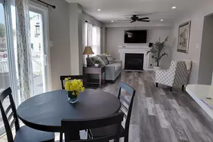 319 Fairview Rd, Woodlyn, PA 19094 - Photo 17