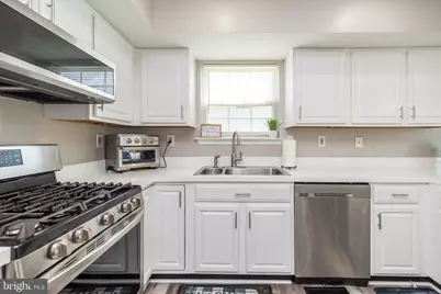 319 Fairview Road, Woodlyn, PA 19094 - Photo 9